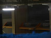 Imagine atasata: CBC - 2015.06.20 - 14.jpg